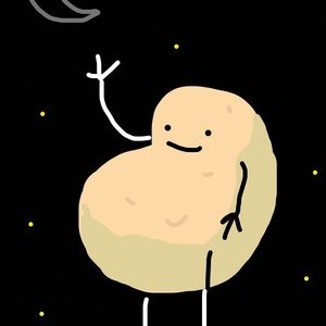 Meet your Posher, Korrina